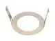 BOSCH-Luftduese-36-40-mm-67900531 gallery number 1